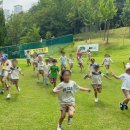 시지아이숲유치원 이미지