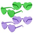 안경총각 이미지