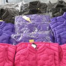 오서산억새풀마을 영농조합법인 이미지