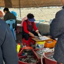 부산해양경찰서 중리출장소 이미지