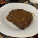 라성 식당 이미지