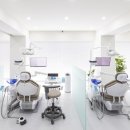 함치과의원 이미지