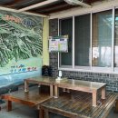 고향손칼국수 이미지