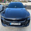 엠에스 모터스 이미지