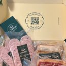 샤르베티에 이미지