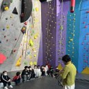 태양태권도체육관 이미지