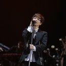 팔로컴퍼니 이미지