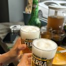 청희축산 이미지