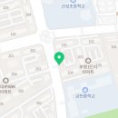 홍삼플러스아울렛