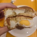 독산동맛집 피자가 있는 카페 옐로우캔 독산직영점 방문후기