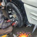 주남네거리 이미지