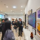 주식회사 삼성솔루션 이미지