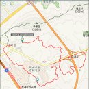 내곡동주민센터 이미지