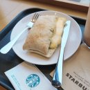 자몽샌드위치 이미지