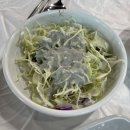 상떼힐익산간이골프장 | 익산 보양식 맛집 석왕동 익산흑염소