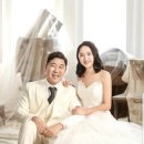 연제구-045 이미지