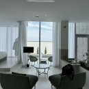 브레스테이킹A.B 이미지