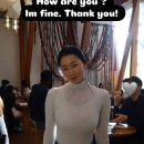 장윤주 카카오 검색결과