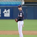 박헌도베이스볼아카데미 이미지