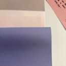 공룡코딱지 | 받아들이는 거예요 그냥 들이받을 수는 없으니까