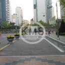 소망(주공13단지)공인중개사사무소 이미지