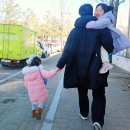 [공지] 2025년 2월 네이버 육아 인플루언서 선정후기 한번에 인플고시 합격