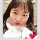 유혜연 청년 이미지