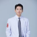 큐 - 여주시 태평로 25 | 큐