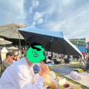 무주읍105 이미지