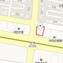 명비뇨기과의원 이미지