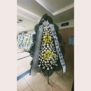 하동병원장례식장 이미지