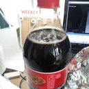 해피오네치킨 이미지