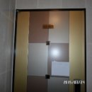 화정천서로4안길 이미지