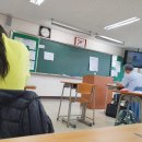 성동자원공사 이미지