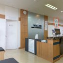 호남향우회 빌딩 | 아이폰16pro 후면 유리 수리 비용, 시간 및 후기 (사설 아님, 애플 공인서비스)