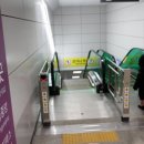 우리동네부동산공인중개사사무소 이미지