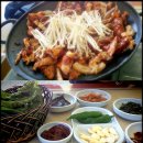 백야낚시터 이미지