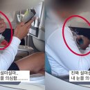 기내과의원 이미지