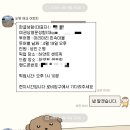 (주)마리투어 | 코타키나발루 마리마리 민속촌 투어 내돈내산 후기