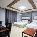 인제호텔 이미지