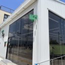 함양-2 | 경상남도 함양 카페 추천 "카페 운림" 내돈내산 솔직후기