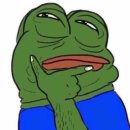 송이네 | 망원시장 일요일 맛집 웨이팅 솔직후기 (송이네, 엘도밍고, 후와후와, 우이락, 큐스닭강정)