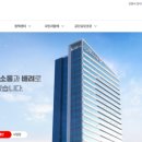 이도튼튼치과의원 이미지