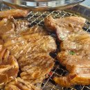 한솥도시락 펜타힐즈점 | 경산 돼지갈비 맛집 시지갈비 경산펜타힐즈점 가족외식후기