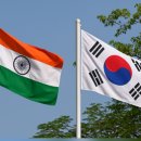 메이크건설(주) 이미지