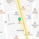묵동-027 네이버블로그