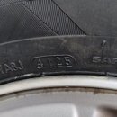 타이어프로인천점 이미지