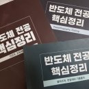 한국어교육원 주식회사 | [교육] 렛유인 반도체 산업 취업 마스터 - 8대 공정, 설비 기술 수료 후기 / 반도체 교육 / 국비지원