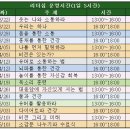 가족F&D Daum카페
