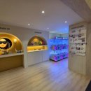 VIP PC게임 이미지